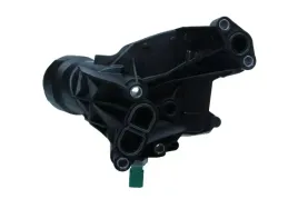 maxgear-27-2168-chlodnica-oleju-automatyczna-przekladnia
