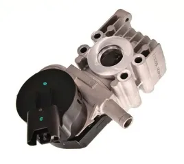 maxgear-27-4121-zawor-agr
