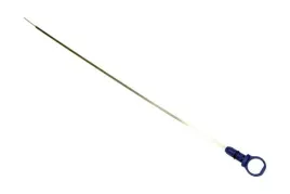 maxgear-34-0087-miarka-olejowa