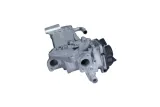 maxgear-27-4040-modul-agr