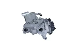 maxgear-27-4040-modul-agr