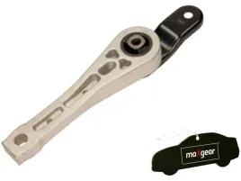 maxgear-40-0009-lozyskowanie-silnika