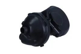 maxgear-28-0427-zawor-odpowietrzanie-skrzyni-korbowej