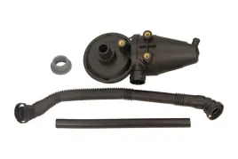 maxgear-28-0251set-zawor-odpowietrzanie-skrzyni-korbowej