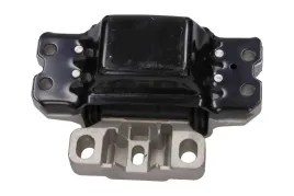 maxgear-40-0006-lozyskowanie-silnika