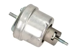 maxgear-40-0023-lozyskowanie-silnika