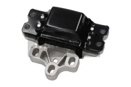 maxgear-40-0125-lozyskowanie-silnika