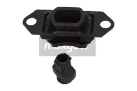 maxgear-40-0092-lozyskowanie-silnika