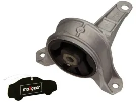 maxgear-40-0132-lozyskowanie-silnika