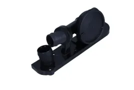 maxgear-28-0429-zawor-odpowietrzanie-skrzyni-korbowej