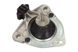 maxgear-40-0096-lozyskowanie-silnika