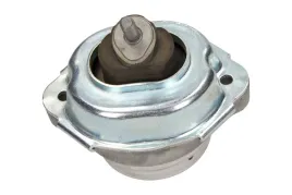 maxgear-40-0176-lozyskowanie-silnika