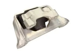 maxgear-40-0291-lozyskowanie-silnika