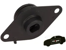 maxgear-40-0190-lozyskowanie-silnika
