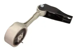 maxgear-40-0300-lozyskowanie-silnika