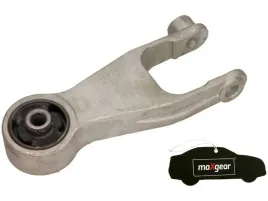 maxgear-40-0117-lozyskowanie-silnika