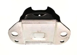 maxgear-40-0098-lozyskowanie-silnika