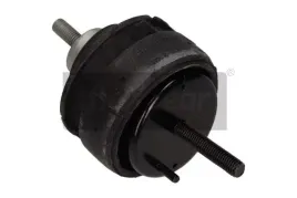 maxgear-40-0059-lozyskowanie-silnika