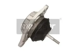 maxgear-40-0353-lozyskowanie-silnika