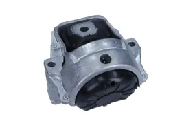 maxgear-40-0352-lozyskowanie-silnika