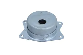 maxgear-40-0367-lozyskowanie-silnika
