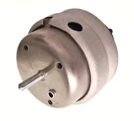 maxgear-40-0378-lozyskowanie-silnika