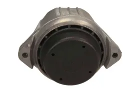 maxgear-40-0385-lozyskowanie-silnika