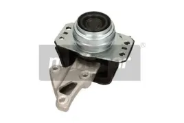 maxgear-40-0371-lozyskowanie-silnika
