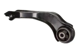 maxgear-40-0237-lozyskowanie-silnika