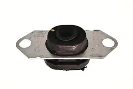 maxgear-40-0094-lozyskowanie-silnika