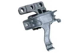 maxgear-40-0475-lozyskowanie-silnika