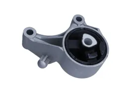 maxgear-40-0479-lozyskowanie-silnika