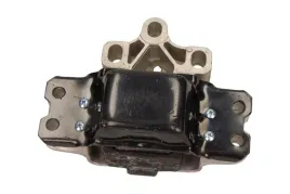 maxgear-40-0346-lozyskowanie-silnika