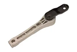 maxgear-40-0296-lozyskowanie-silnika