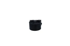maxgear-40-0495-lozyskowanie-silnika