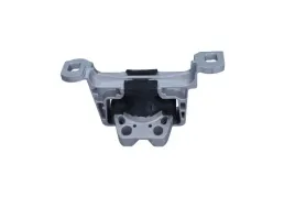 maxgear-40-0323-lozyskowanie-silnika