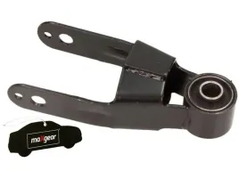 maxgear-40-0343-lozyskowanie-silnika