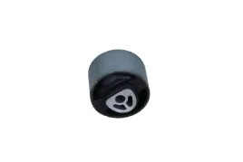 maxgear-40-0572-lozyskowanie-silnika