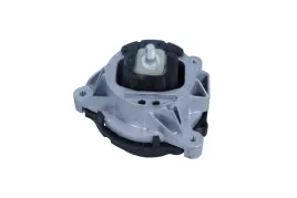 maxgear-40-0444-lozyskowanie-silnika