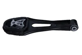 maxgear-40-0558-lozyskowanie-silnika