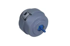 maxgear-40-0589-lozyskowanie-silnika