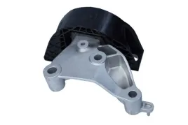 maxgear-40-0700-lozyskowanie-silnika