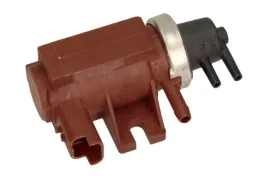 maxgear-58-0082-przetwornik-cisnienia-turbosprezarka