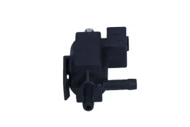 maxgear-58-0212-zawor-regulacyjny-cisnienia-doladowania