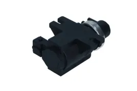 maxgear-58-0237-konwerter-cisnienia-sterowanie-spalinami-przetwornik