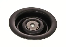 maxgear-72-1721-lozysko-walcowe-mocowanie-amortyzatora