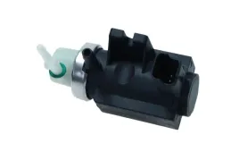 maxgear-58-0240-przetwornik-cisnienia-turbosprezarka