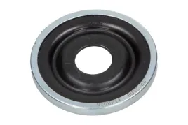 maxgear-72-2109-lozysko-walcowe-mocowanie-amortyzatora