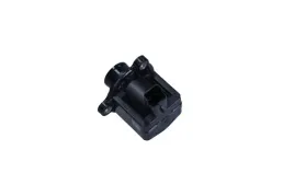 maxgear-58-0112-zawor-bocznikowy-przesuwny-doladowanie