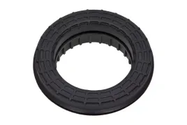 maxgear-72-2093-lozysko-walcowe-mocowanie-amortyzatora